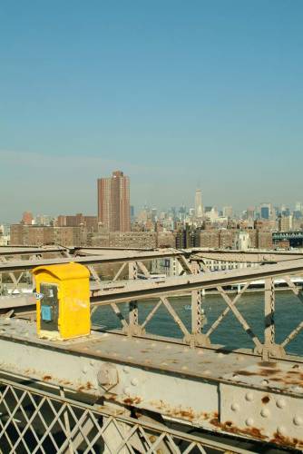 NYC_2006-12-07 11-49-29